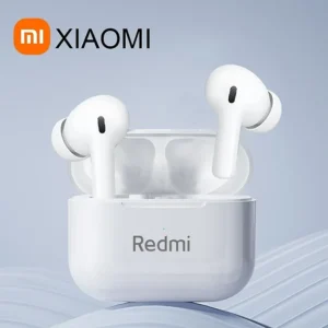Redmi LP33 Wireless Bluetooth Earphone TR00150