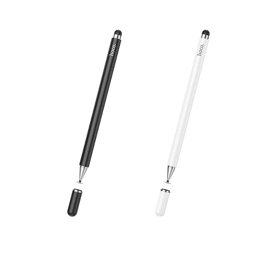 GM103 capacitive pen