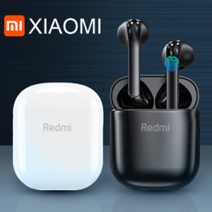 Redmi LP11 Wireless Bluetooth Earphone TR00312