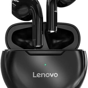 Lenovo True Wireless Bluetooth Earbuds HT38 TR00234